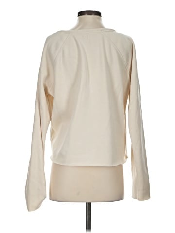 Gap Sweatshirt (view 2)