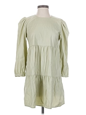 Reformation Casual Dress (view 1)