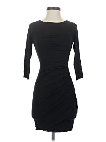 Bailey 44 Cocktail Dress (view 1)