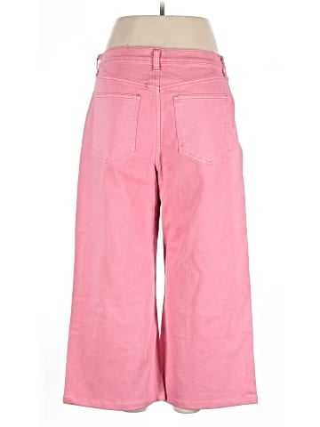 Unbranded Jeans (view 2)