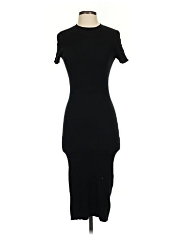 Primark Casual Dress (view 1)