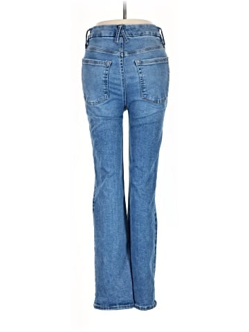Good American Jeans (view 2)