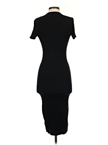 Primark Casual Dress (view 2)