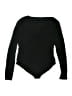 J.Crew Mercantile Black Bodysuit Size XL - photo 2
