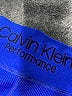 Calvin Klein Performance Blue Active Pants Size XS - photo 7