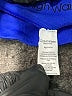 Calvin Klein Performance Blue Active Pants Size XS - photo 8