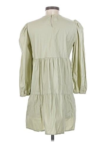 Reformation Casual Dress (view 2)