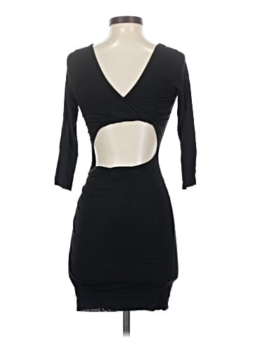 Bailey 44 Cocktail Dress (view 2)