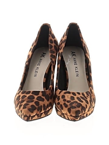 Anne Klein Heels (view 2)
