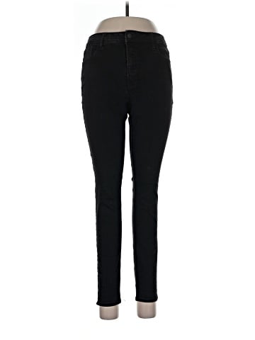 Old Navy Jeggings (view 1)