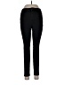 Old Navy Black Jeggings Size 10 - photo 1
