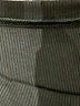 Unbranded Black Cocktail Dress Size S - photo 7