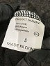 Unbranded Black Cocktail Dress Size S - photo 8