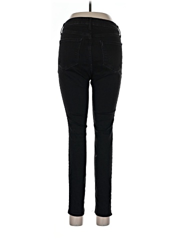 Old Navy Jeggings (view 2)