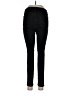 Old Navy Black Jeggings Size 10 - photo 2