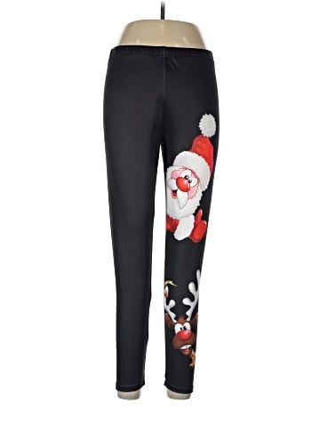 Unbranded Leggings (view 1)
