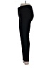 Old Navy Black Jeggings Size 10 - photo 5