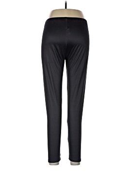 Unbranded Leggings (view 2)