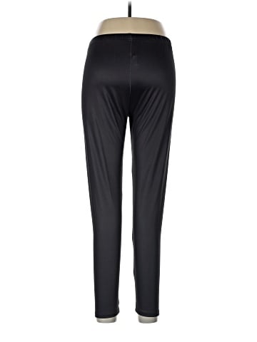 Unbranded Leggings (view 2)