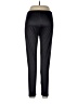 Unbranded Graphic Black Leggings Size L - photo 2