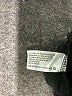 colsie Black Sweatpants Size L - photo 8