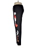 Unbranded Graphic Black Leggings Size L - photo 5
