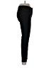 Old Navy Black Jeggings Size 10 - photo 4