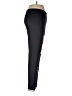 Unbranded Graphic Black Leggings Size L - photo 4