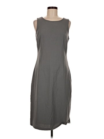 Chadwicks Casual Dress (view 1)