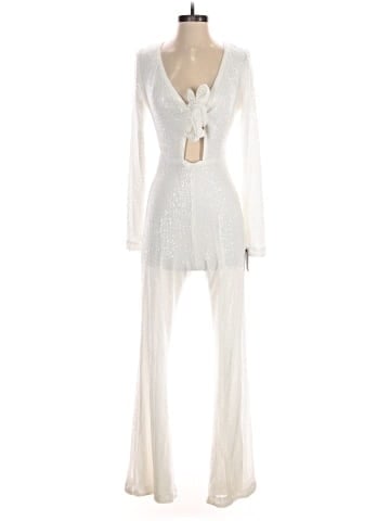 Lulus Jumpsuit (view 1)