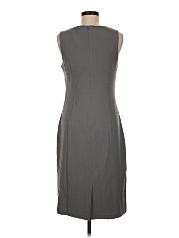 Chadwicks Casual Dress (view 2)