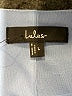 Lulus Solid Blue Casual Dress Size L - photo 7