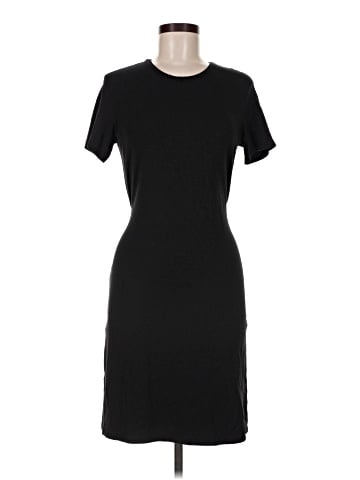 Theory Casual Dress (view 1)