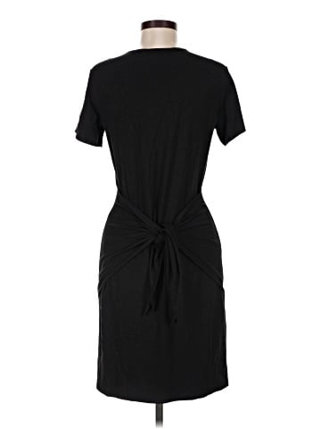 Theory Casual Dress (view 2)