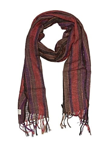 Echo Scarf (view 1)
