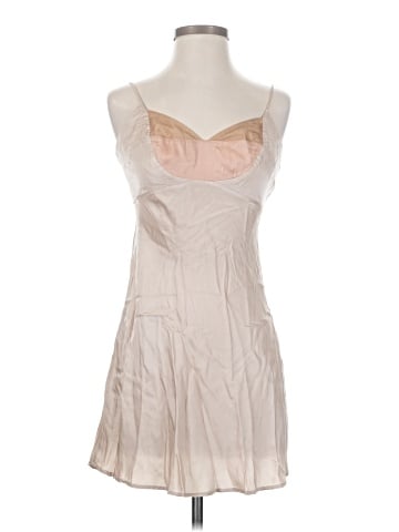 By Anthropologie Cocktail Dress (view 1)