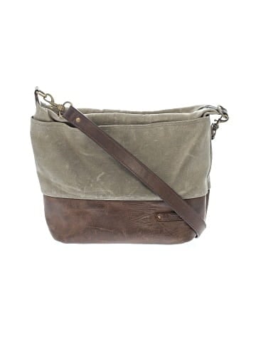 L.L.Bean Crossbody Bag (view 1)