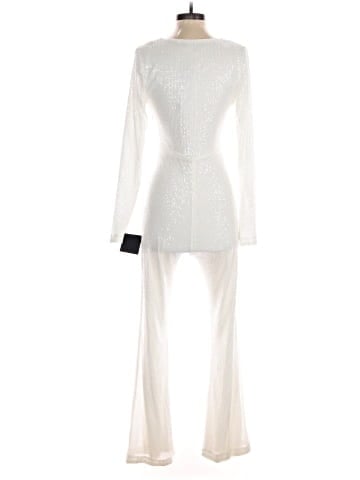 Lulus Jumpsuit (view 2)