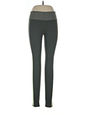 Athleta Active Pants (view 1)