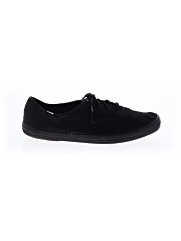 Keds Sneakers (view 1)