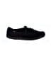 Keds Black Sneakers Size 8 - photo 1
