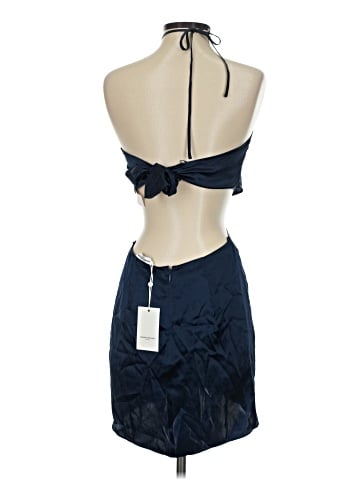 Amanda Uprichard Cocktail Dress (view 2)