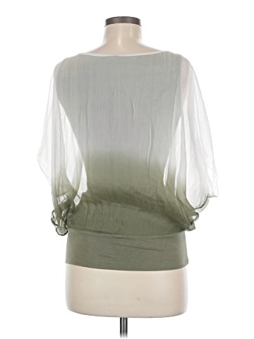 Bailey 44 Sleeveless Blouse (view 2)