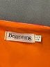 Beginning Boutique 100% Polyester Tropical Pink Cocktail Dress Size 6 - photo 7