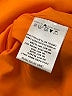 Beginning Boutique 100% Polyester Tropical Pink Cocktail Dress Size 6 - photo 8