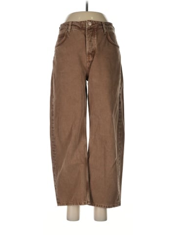 We the Free Jeans (view 1)