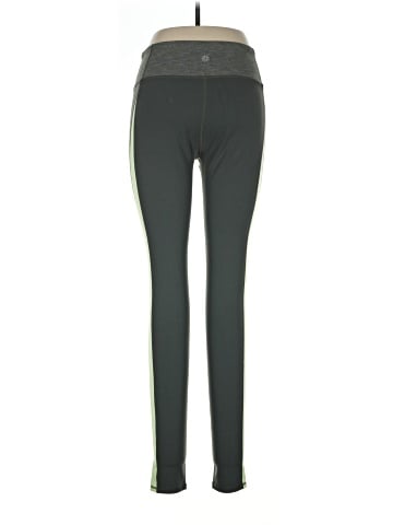 Athleta Active Pants (view 2)