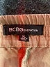 BCBGeneration Brown Casual Pants Size XL - photo 4