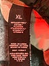 BCBGeneration Brown Casual Pants Size XL - photo 5