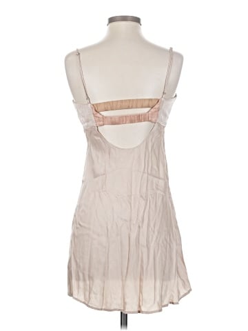 By Anthropologie Cocktail Dress (view 2)